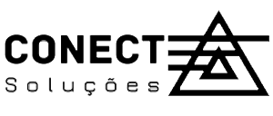 Logo - Grupo Conectalog